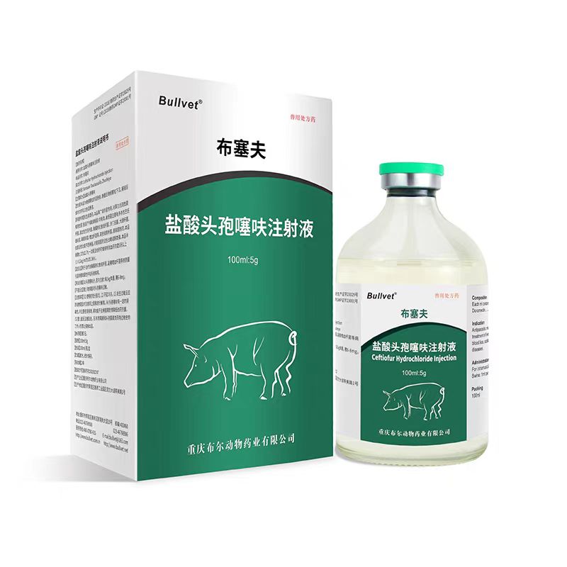 微信图片_20250113170130.jpg